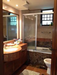 Spring Grove (D10), Condominium #115160462